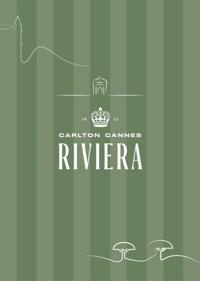 Le Riviera