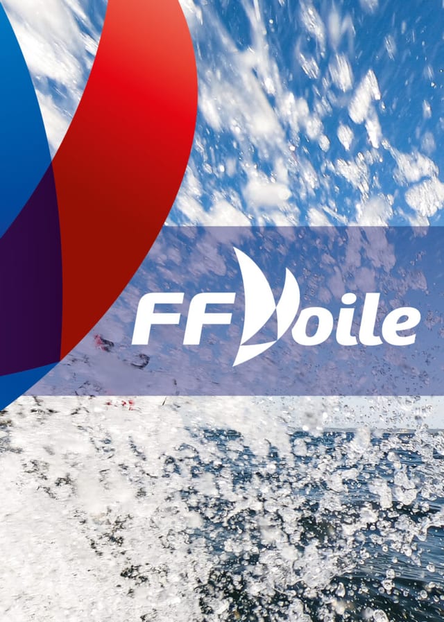 FFVoile