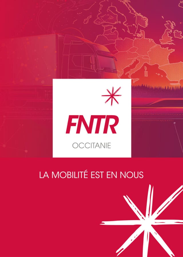 FNTR Occitanie