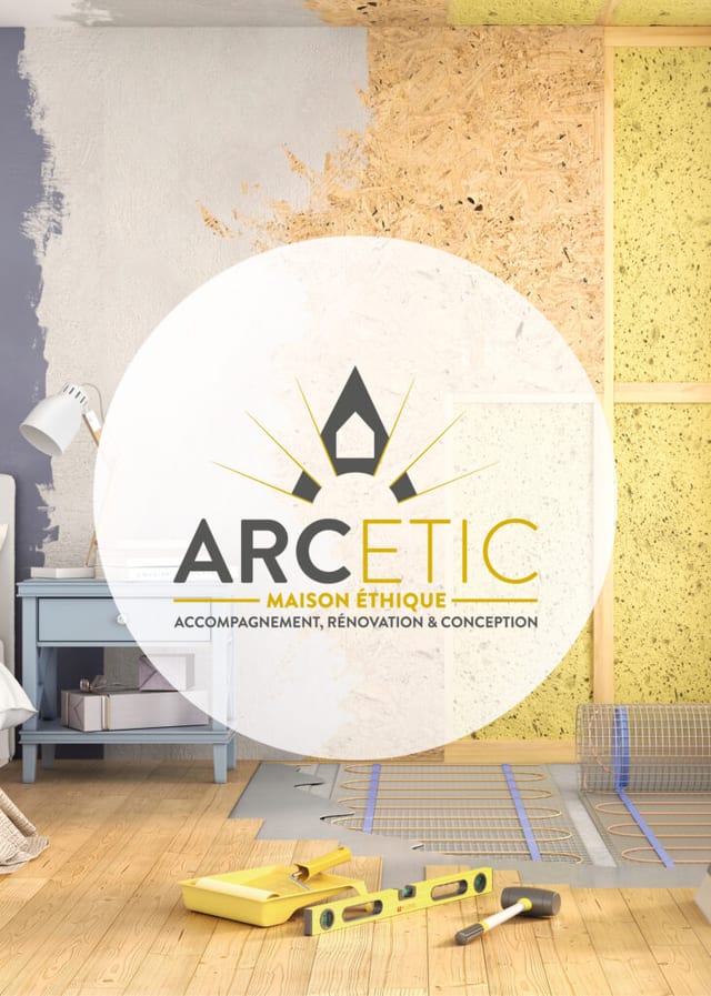 Arc Etic
