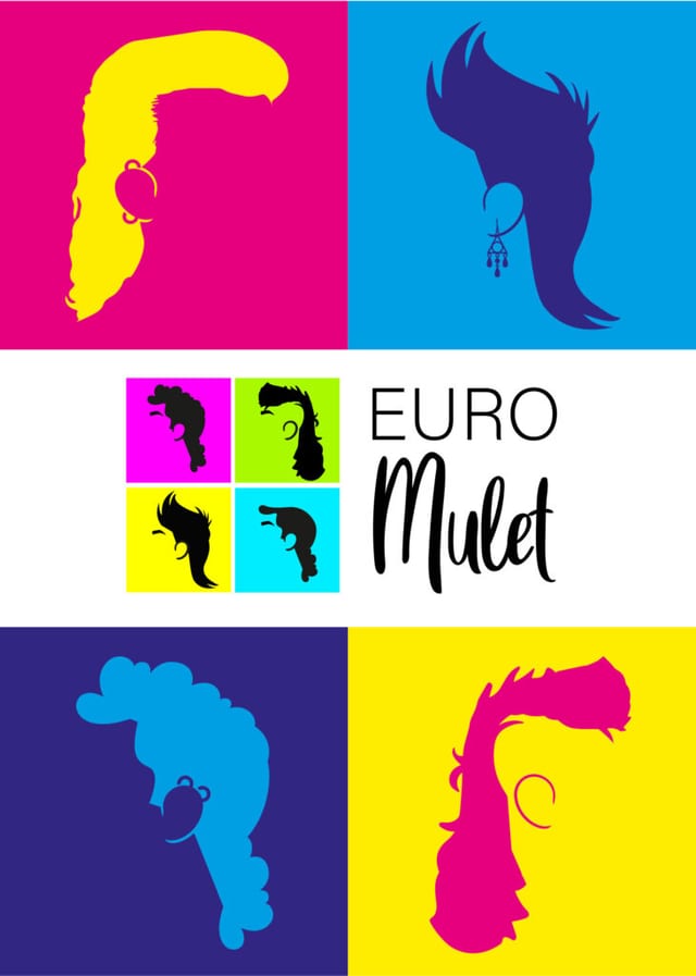 Euro Mulet