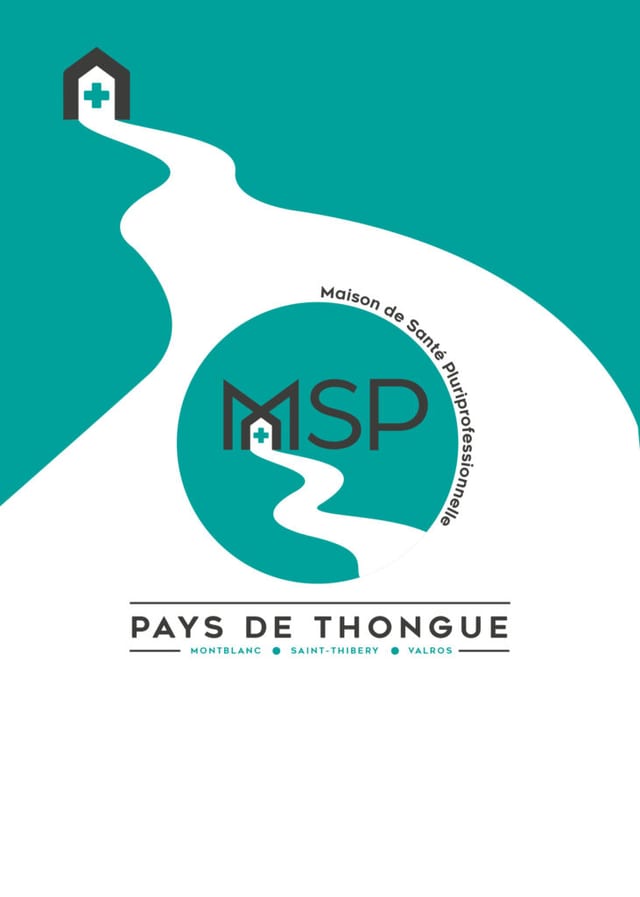 MSP Pays de Thongue