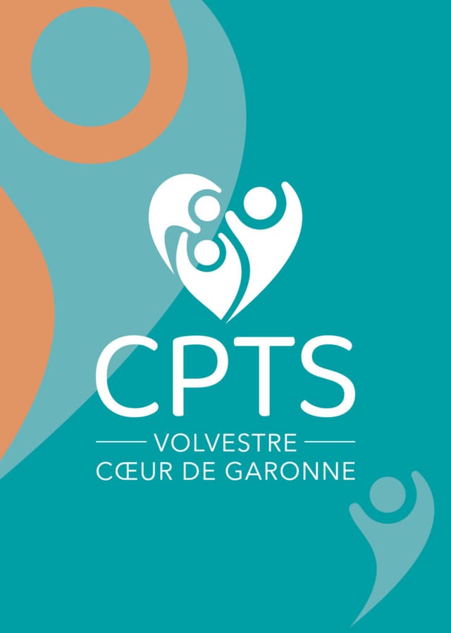 CPTS Volvestre Coeur de Garonne